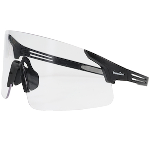 Tint 360